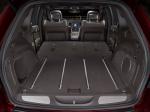 Jeep Grand Cherokee Limited 2014 года